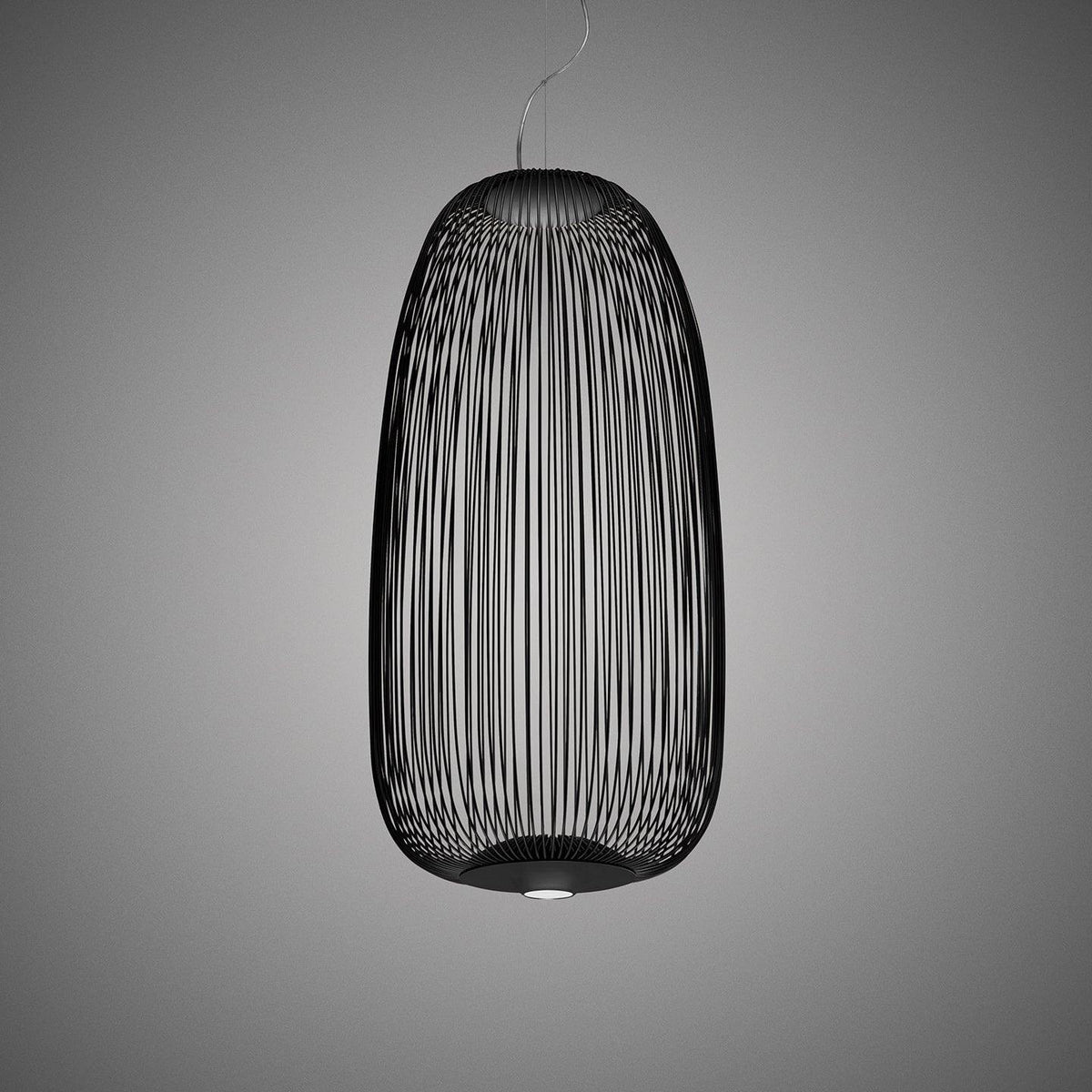 Reninora hanglamp