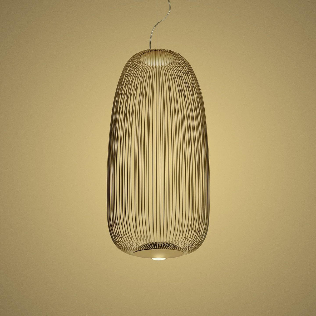 Reninora hanglamp