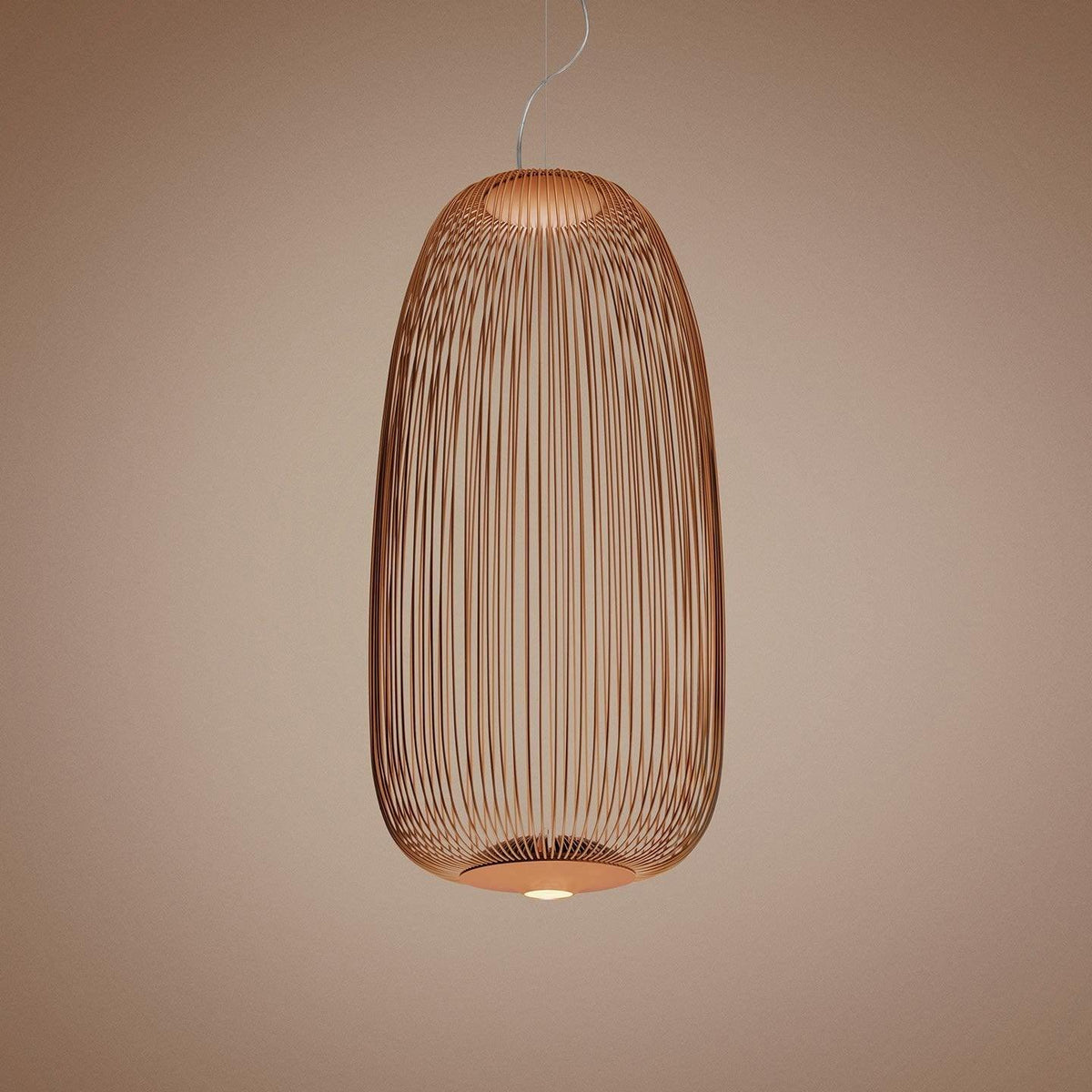 Reninora hanglamp