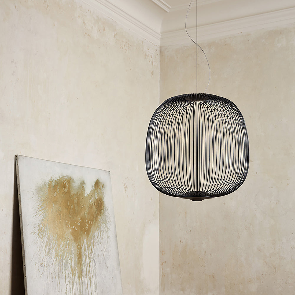 Reninora hanglamp