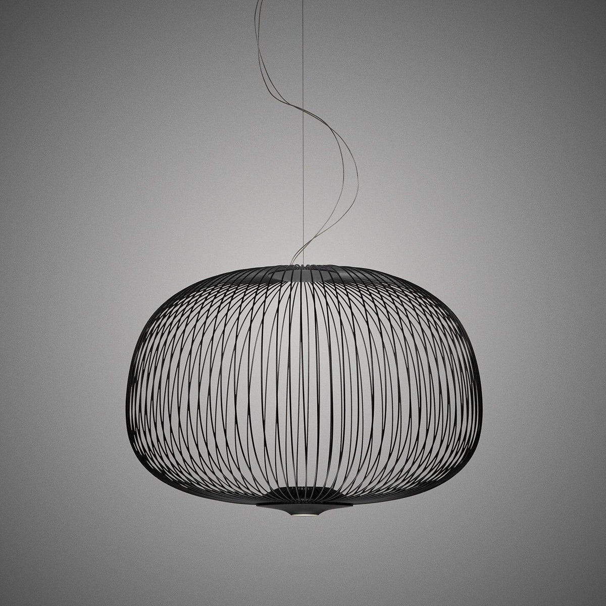 Reninora hanglamp