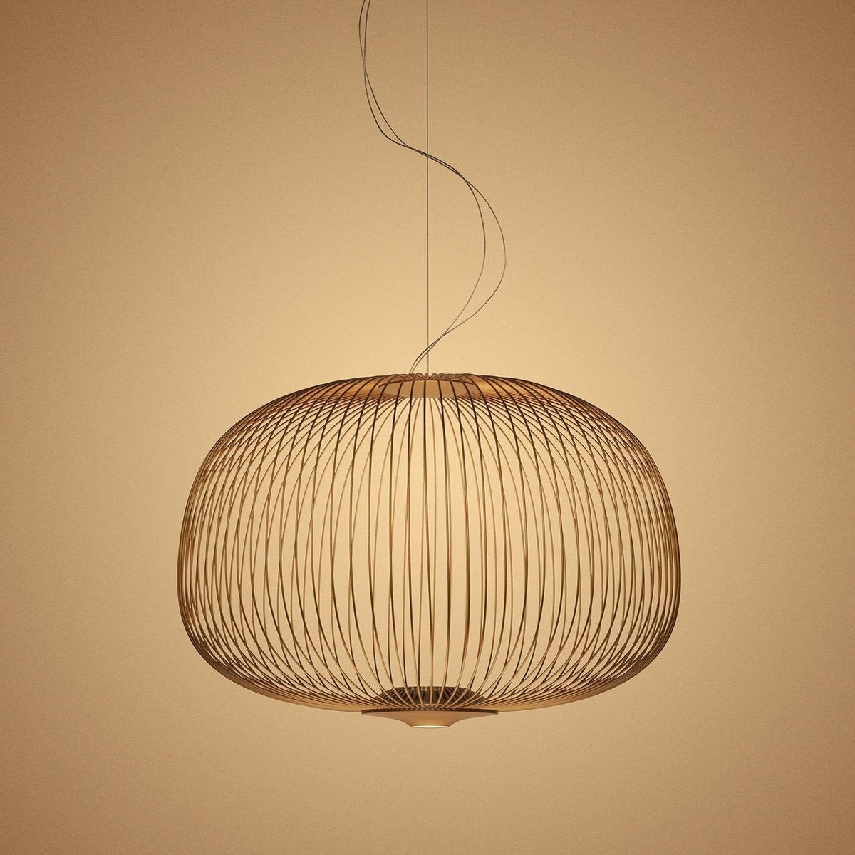 Reninora hanglamp