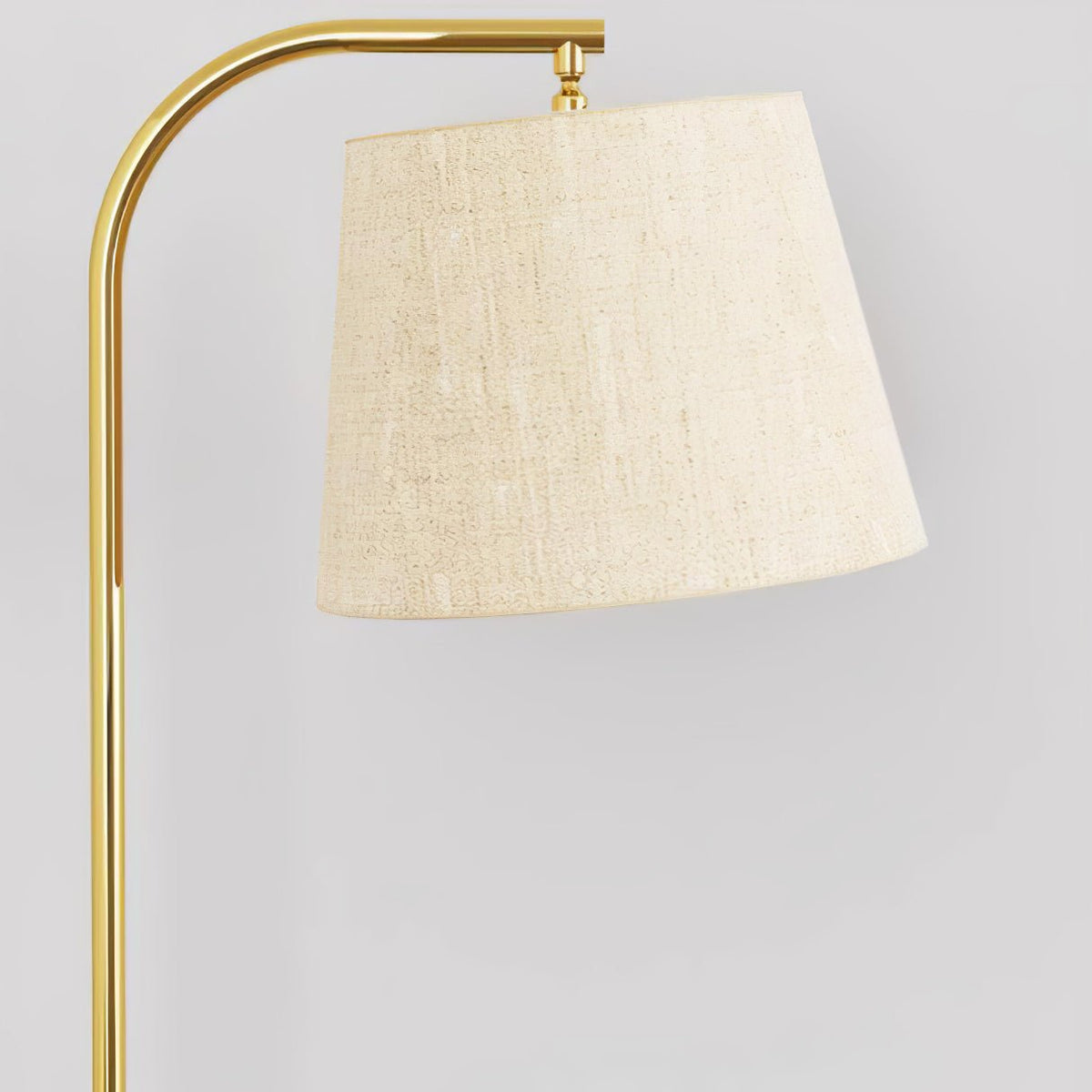 Avenareria Moderne vloerlamp