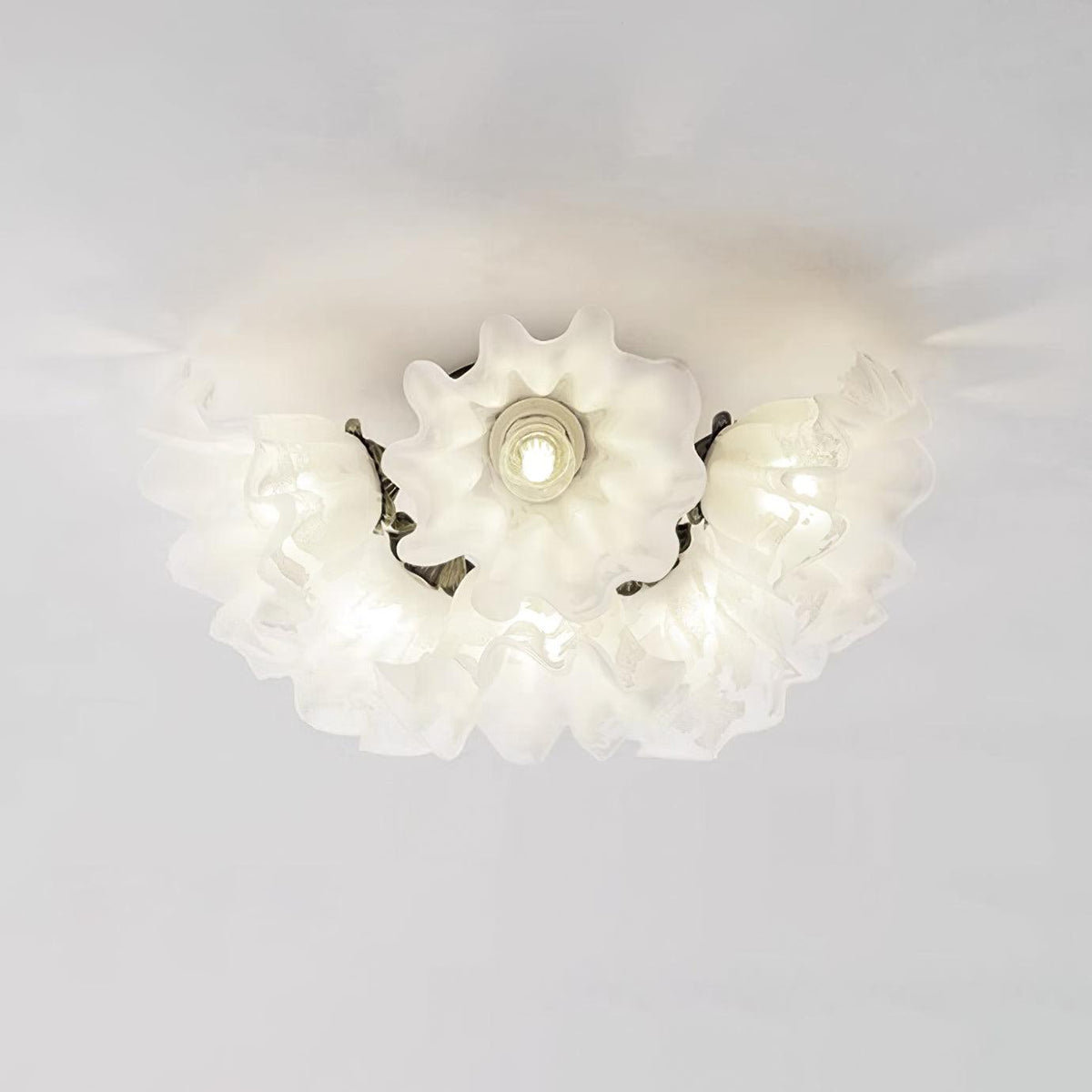 Cirorel plafondlamp