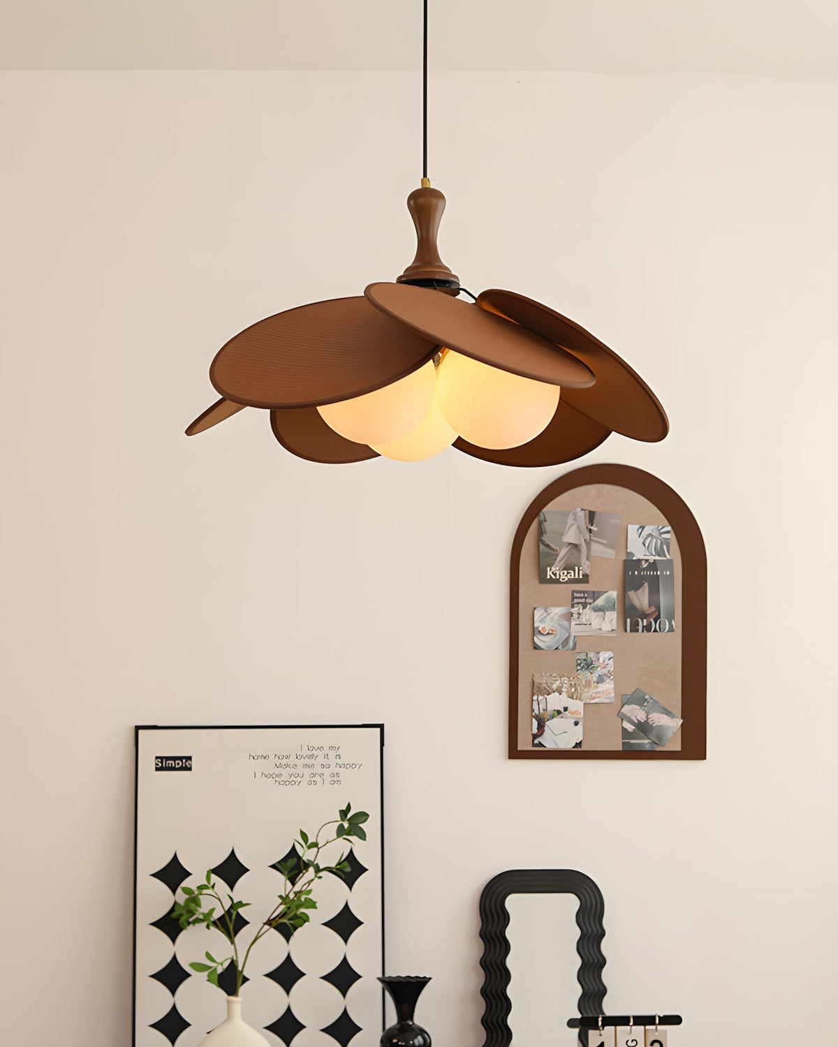 Cirinielle hanglamp