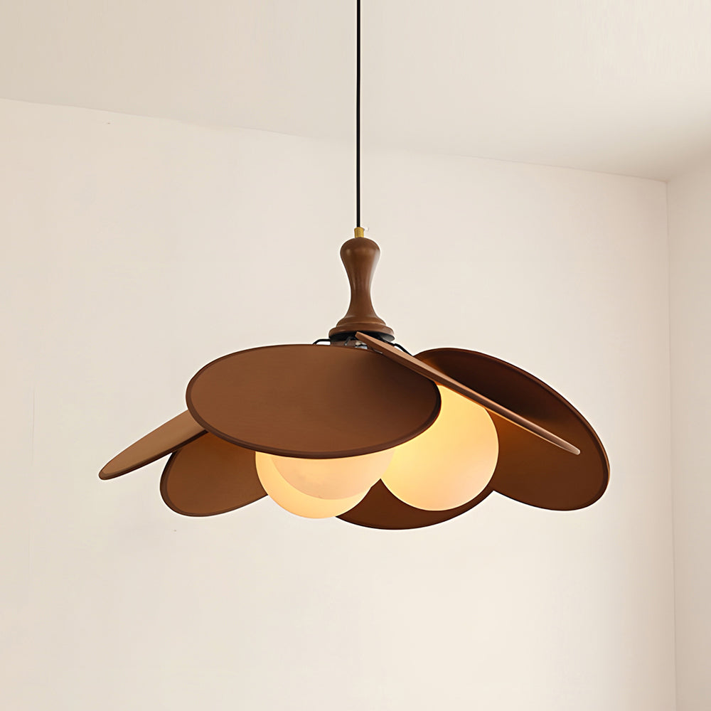 Cirinielle hanglamp