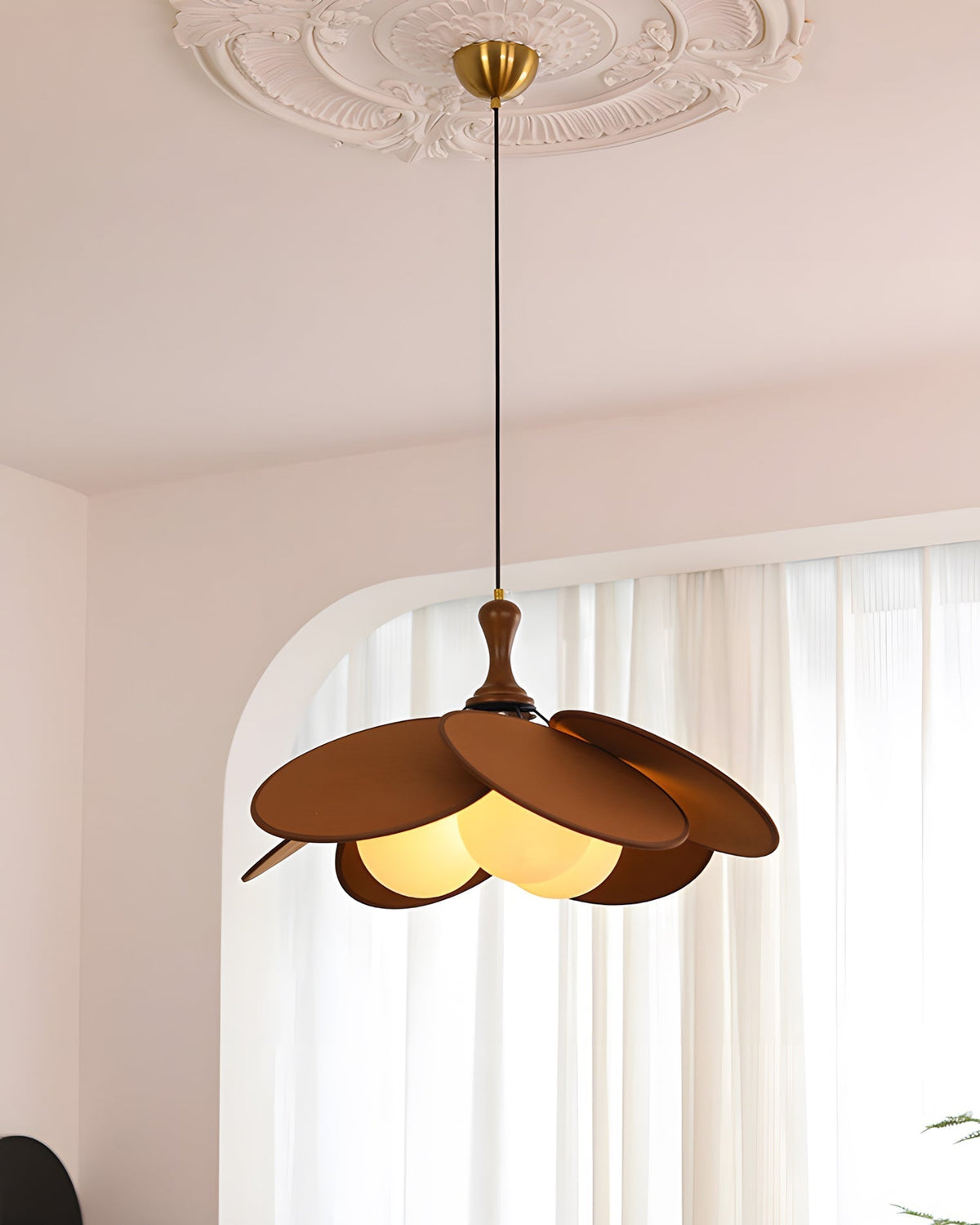 Cirinielle hanglamp