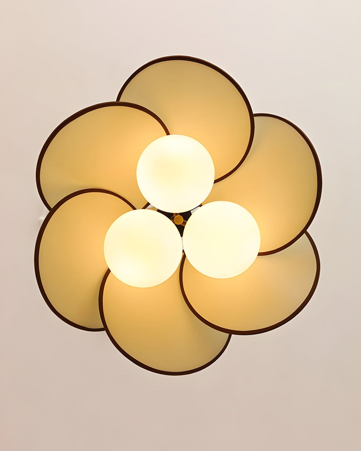 Cirinielle hanglamp