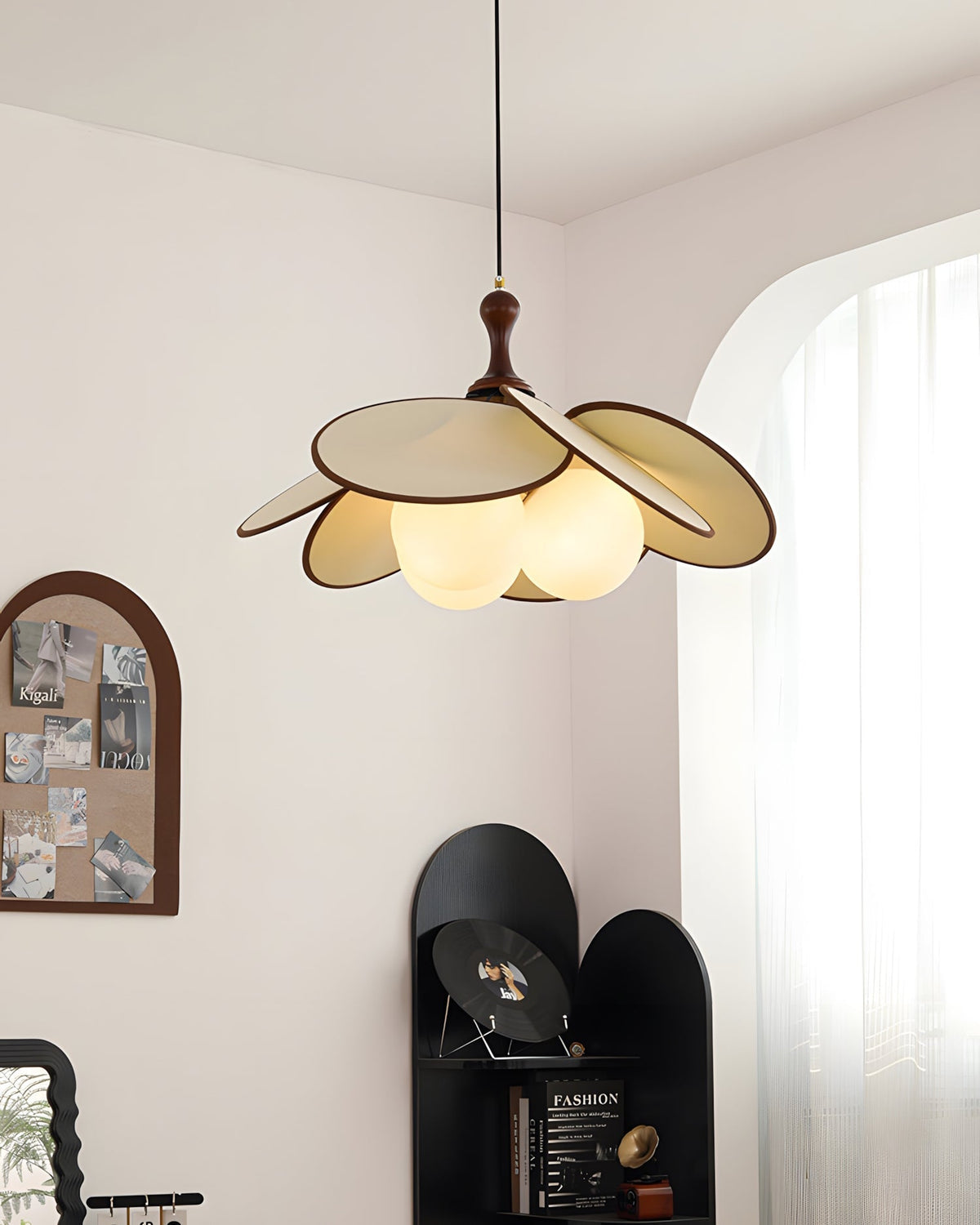 Cirinielle hanglamp