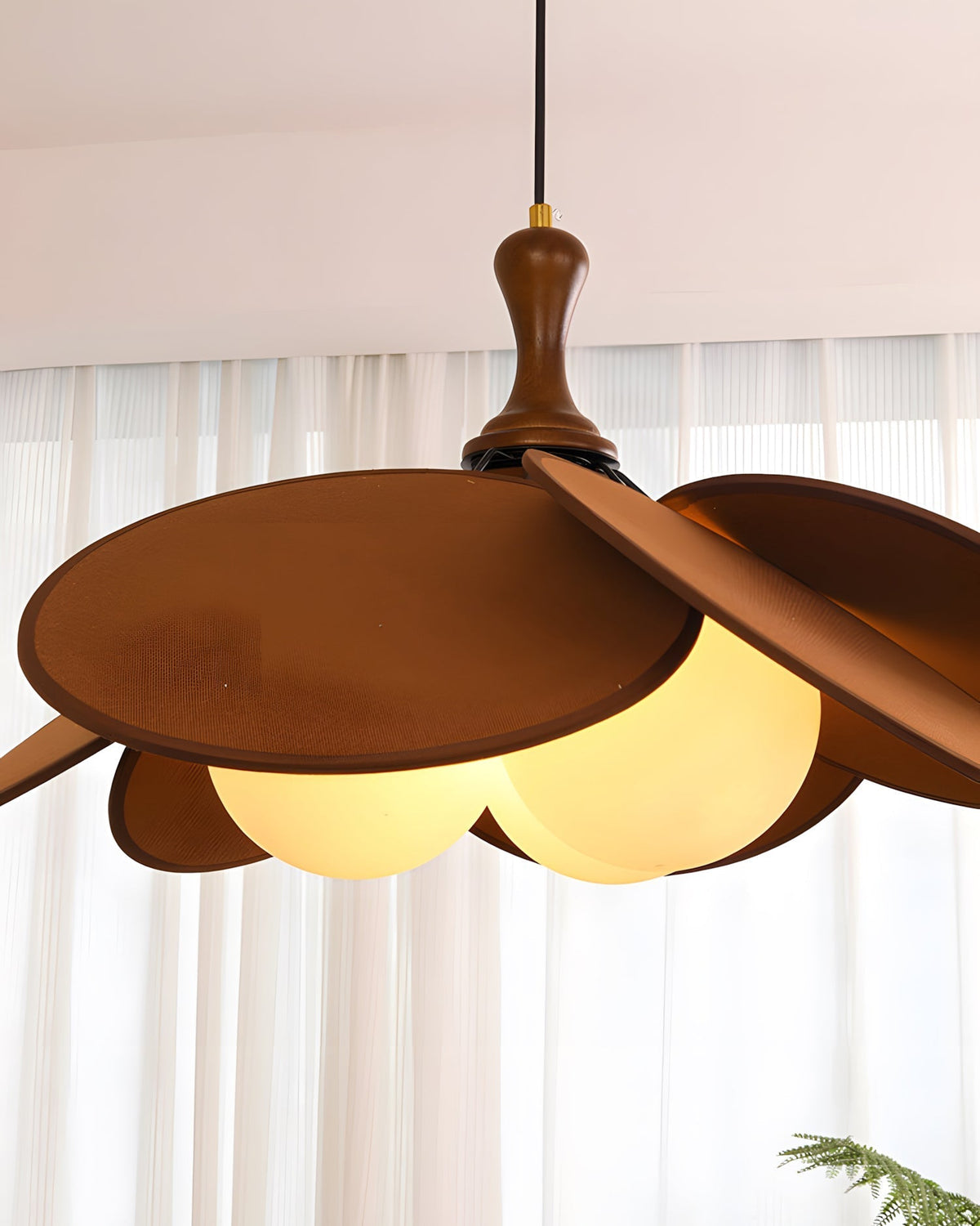Cirinielle hanglamp