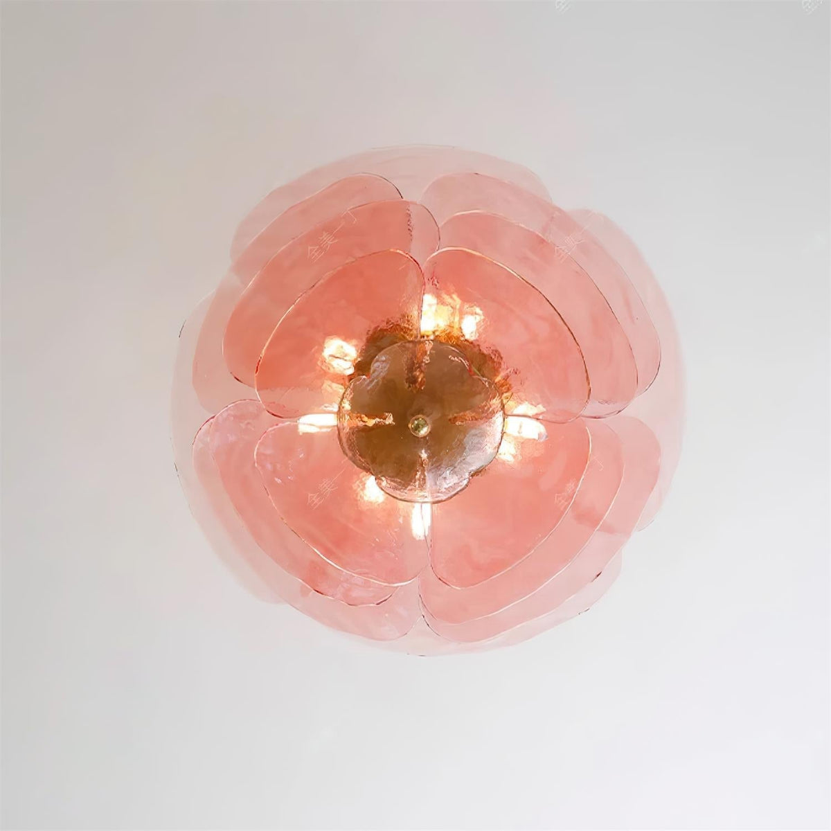 Riviaine kroonluchter