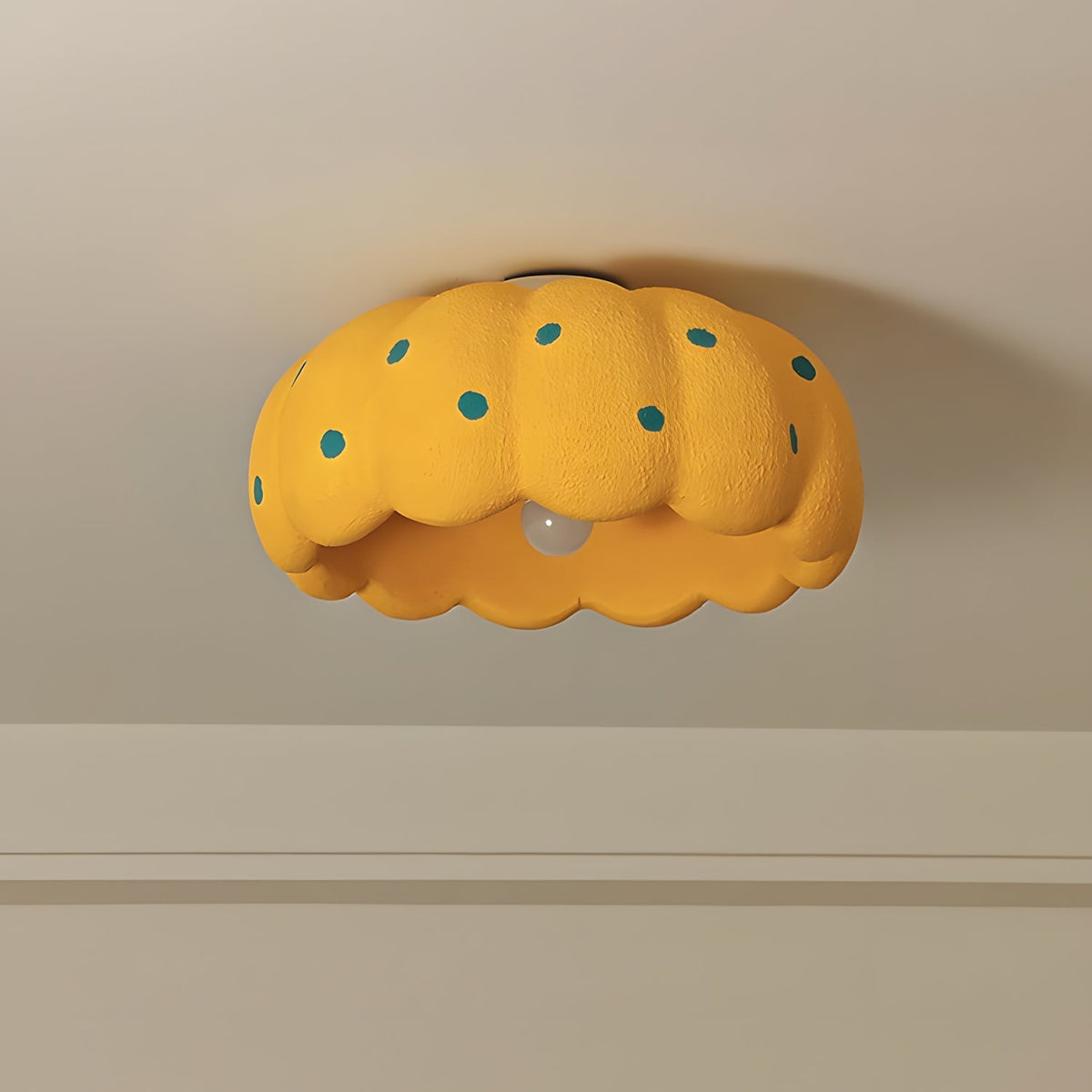 Avenaia plafondlamp