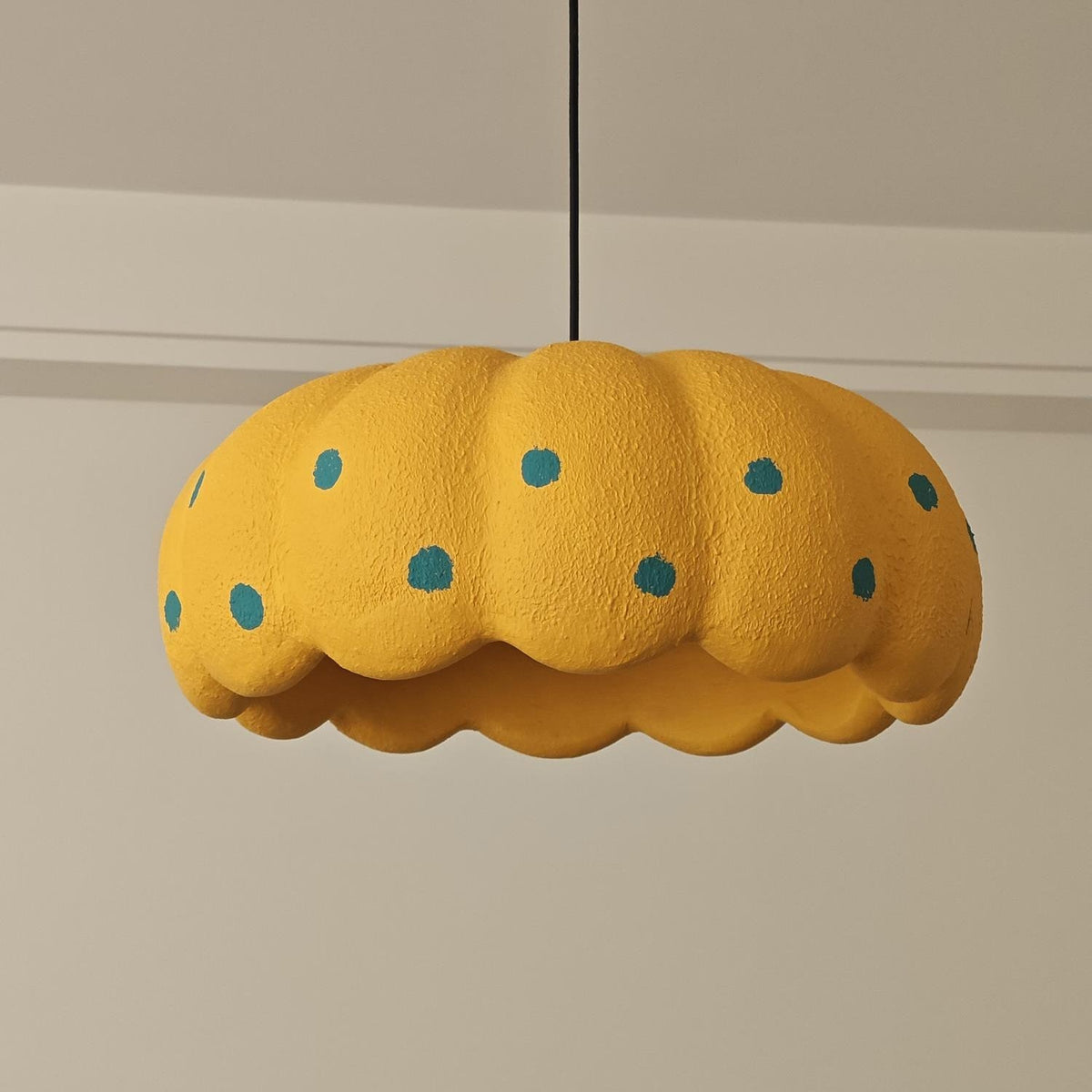 Avenerina hanglamp