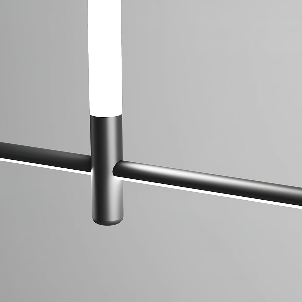 Araeyra Moderne Minimalistische Lineaire hanglamp