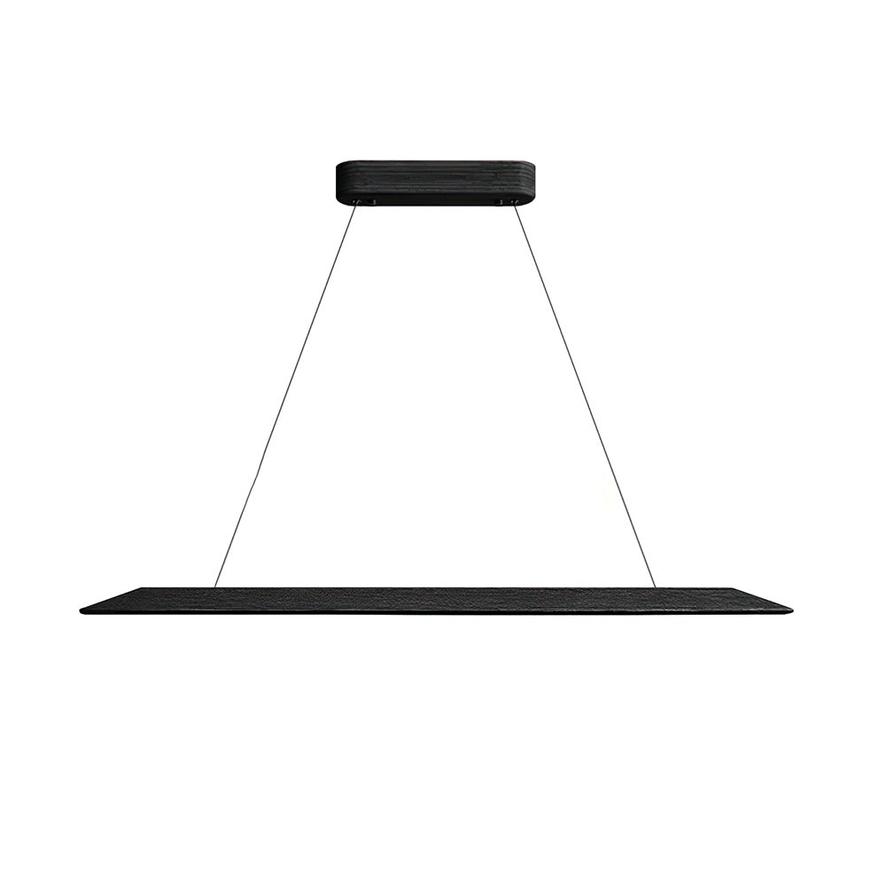 Oreloiella hanglamp