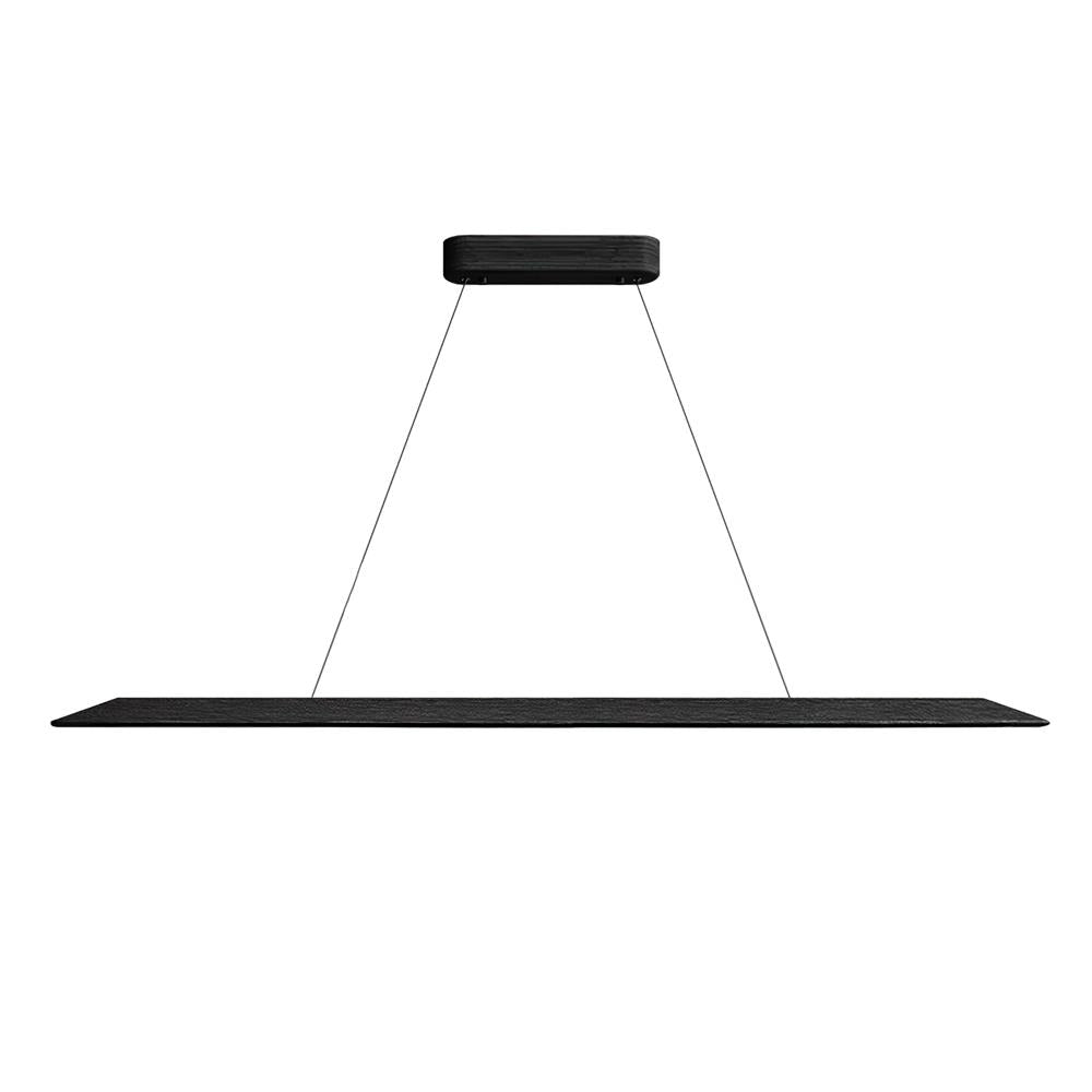 Oreloiella hanglamp