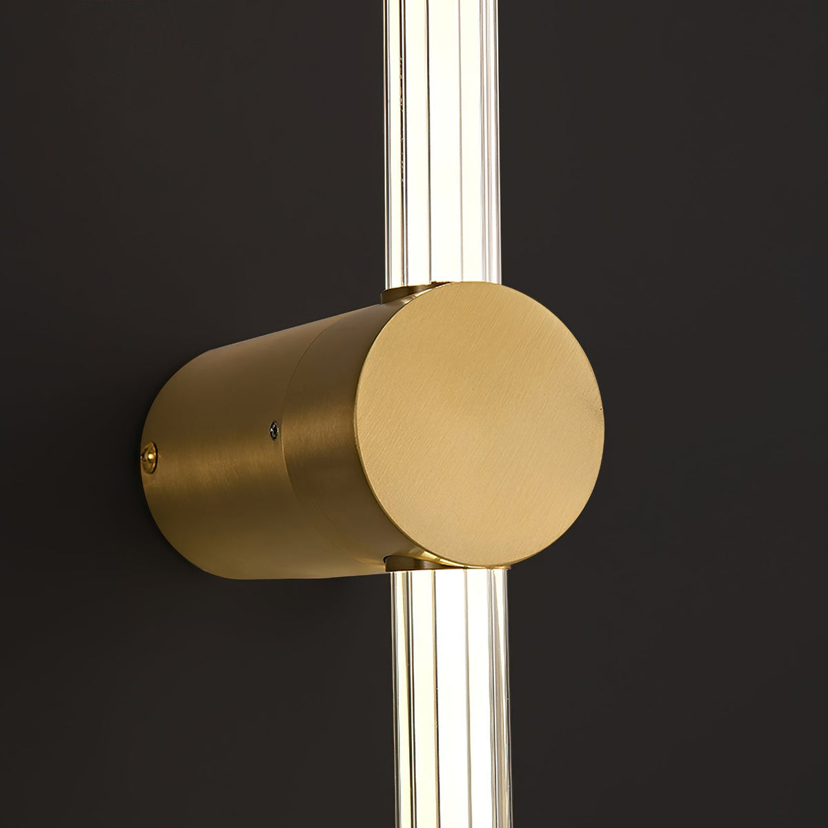 Pola Linear LED oplaadbare wandlamp