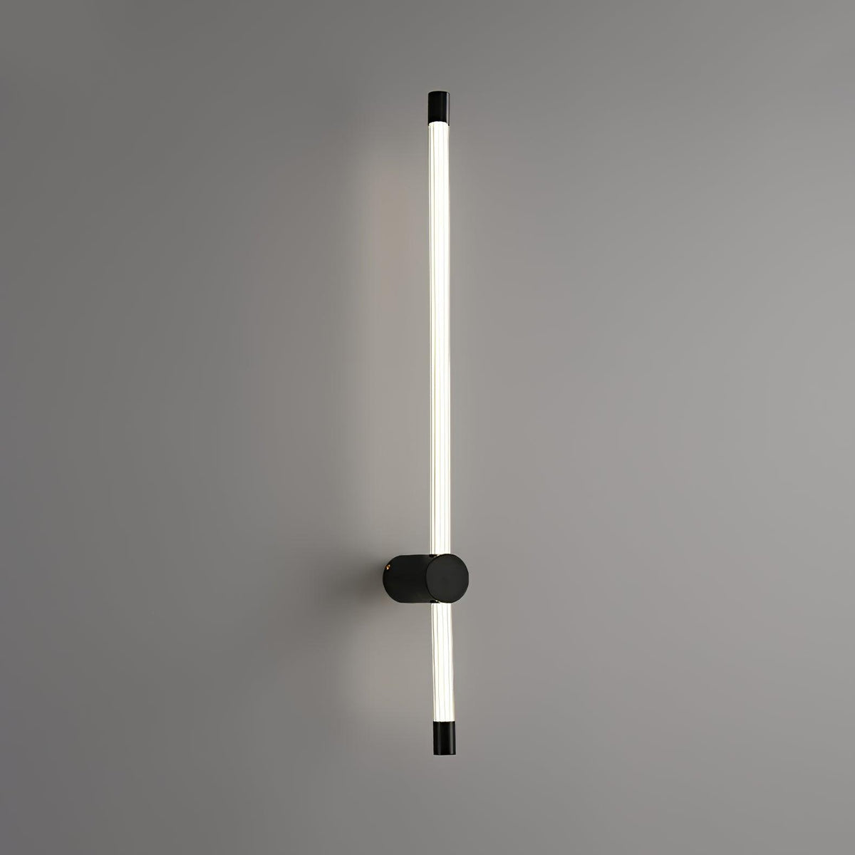 Pola Linear LED oplaadbare wandlamp
