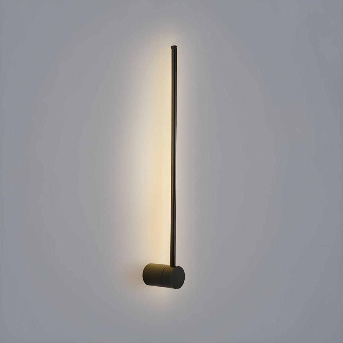 Mireise wandlamp LED lineair oplaadbaar