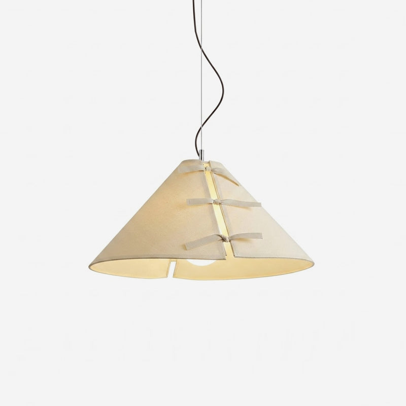 Renisena Bow hanglamp