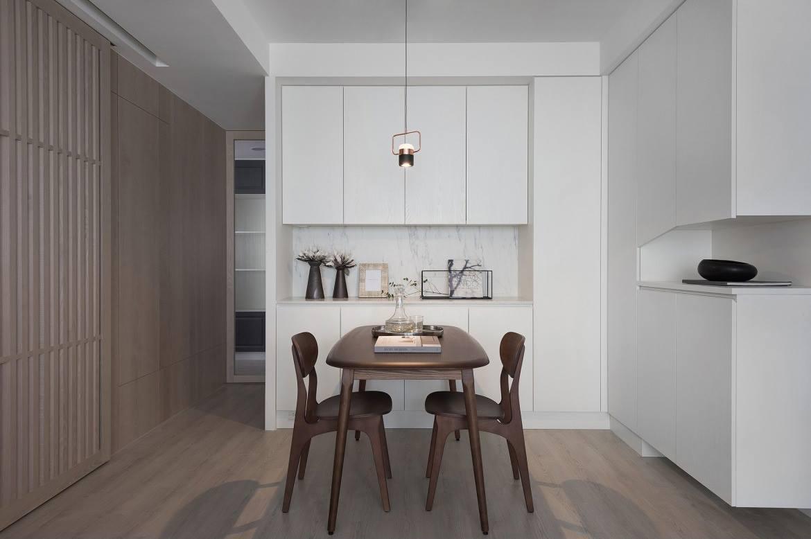 Lirael Hanglamp Verstelbaar Glas met Messing