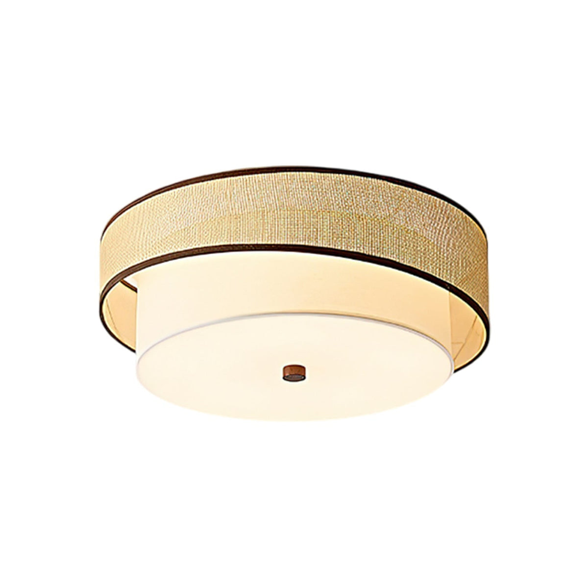 Mald plafondlamp