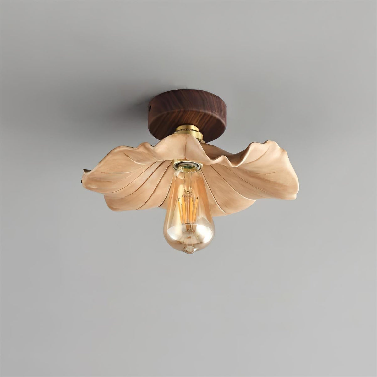 Luminia plafondlamp