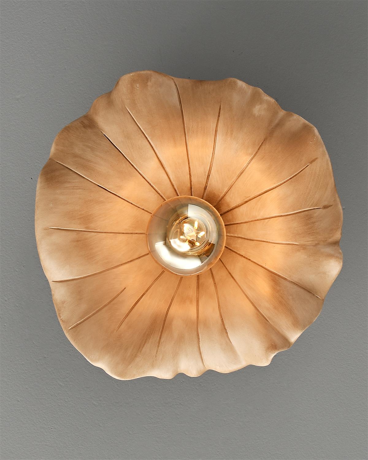 Luminia plafondlamp
