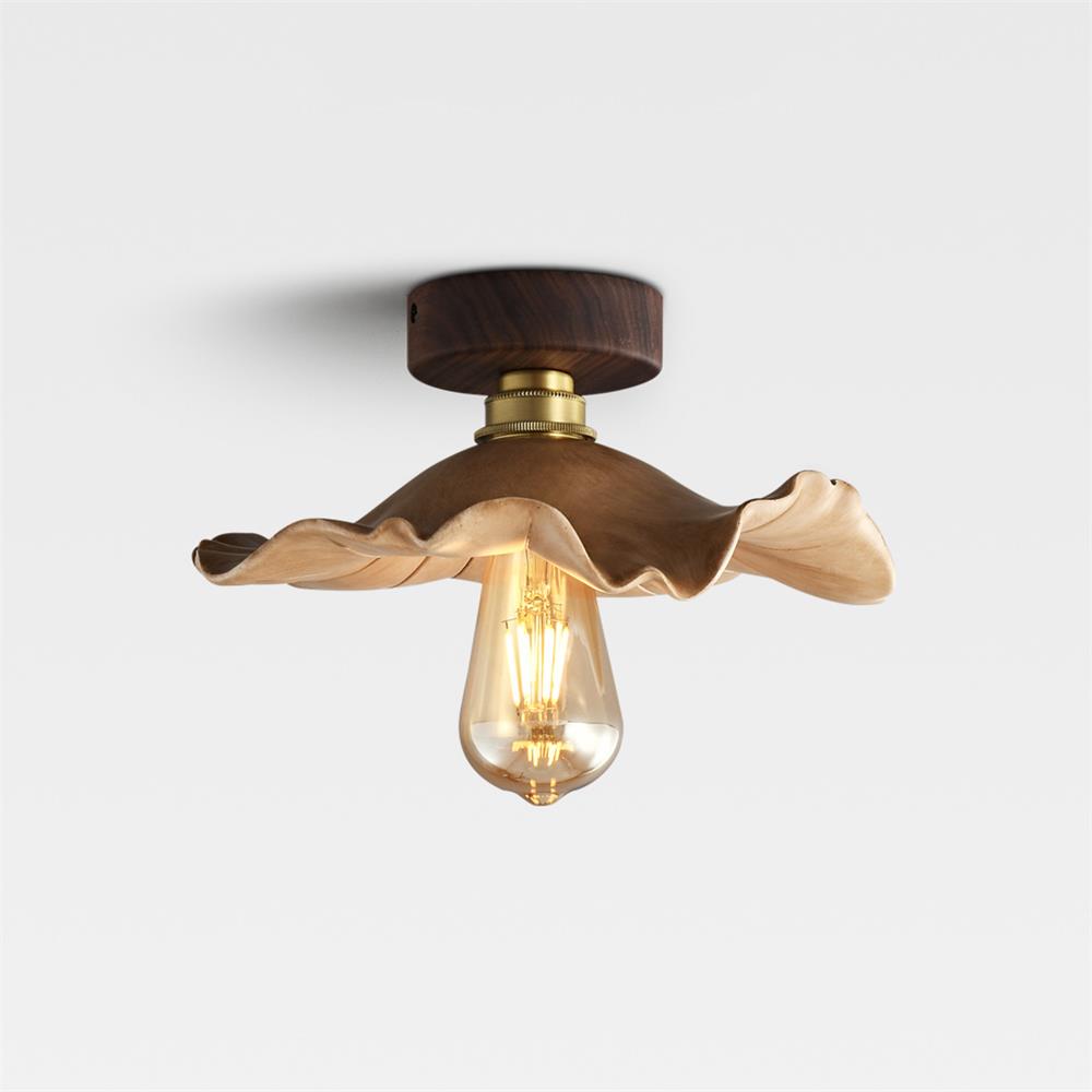 Luminia plafondlamp