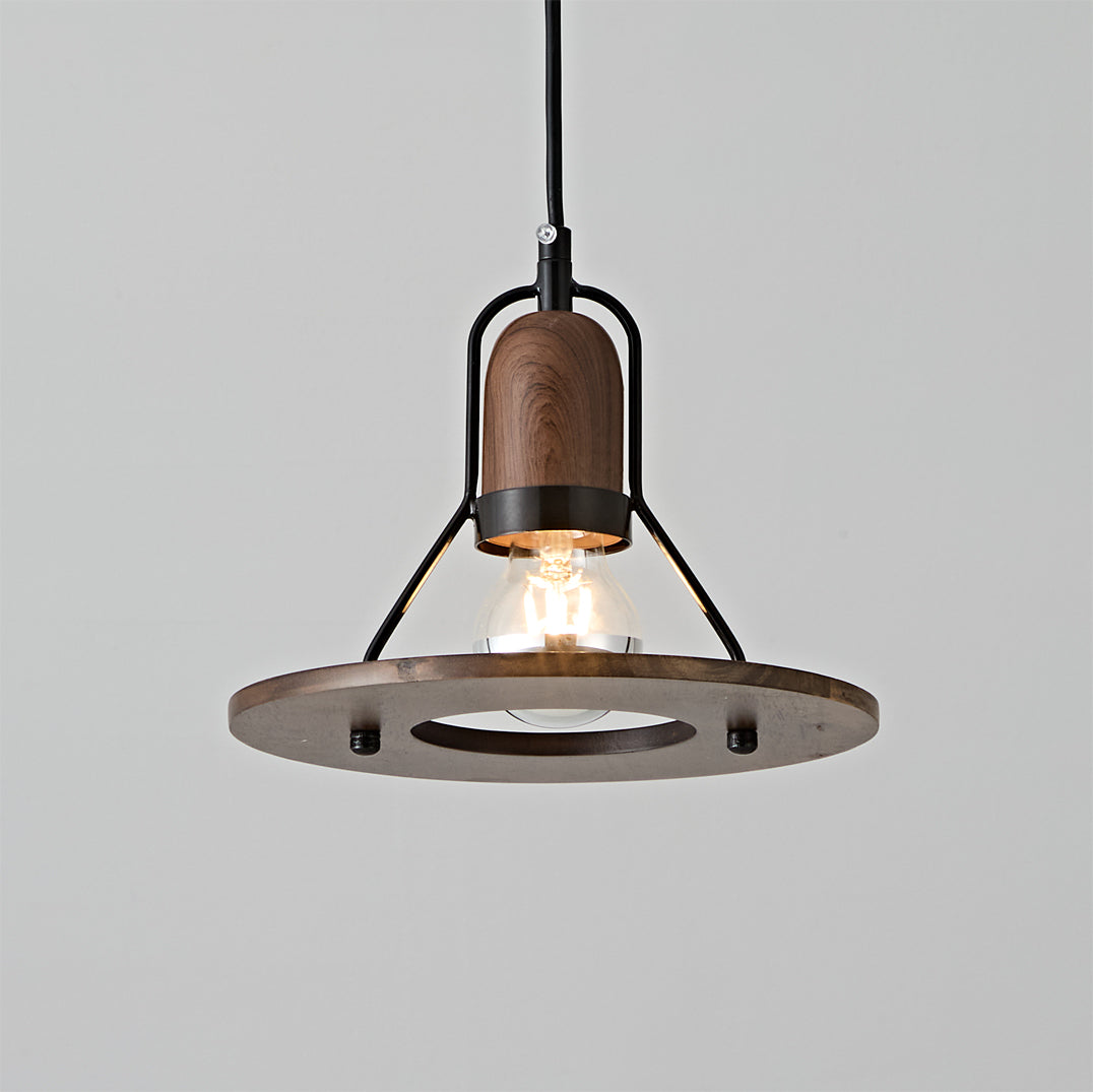 Sorarelia hanglamp