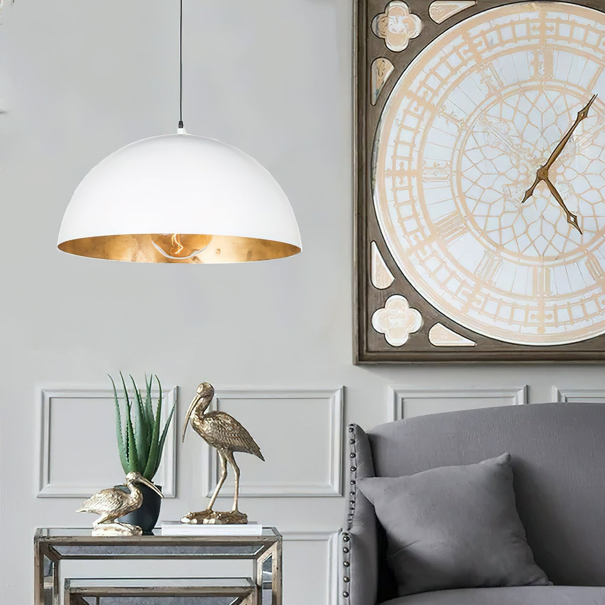 Aphais hanglamp