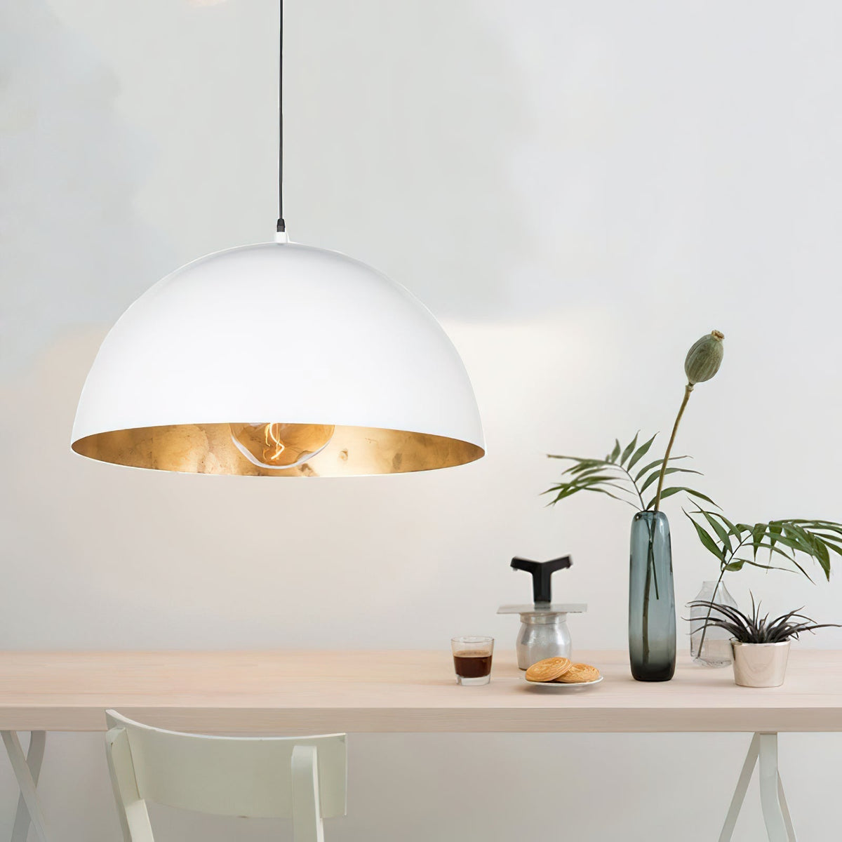 Aphais hanglamp