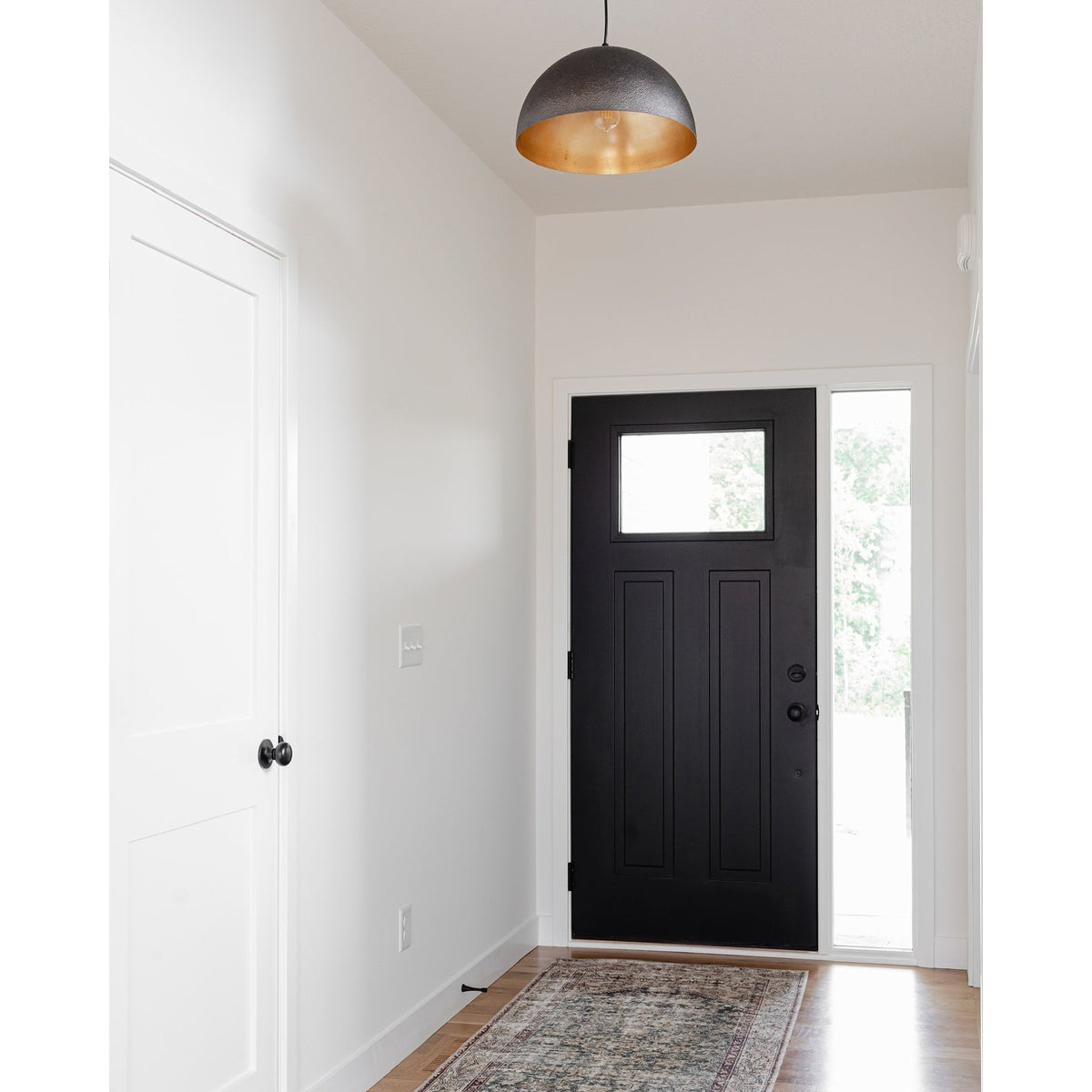 Aphais hanglamp
