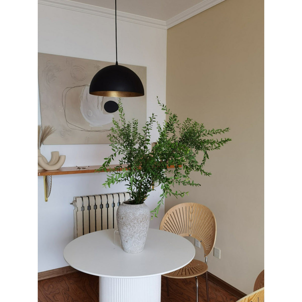 Aphais hanglamp