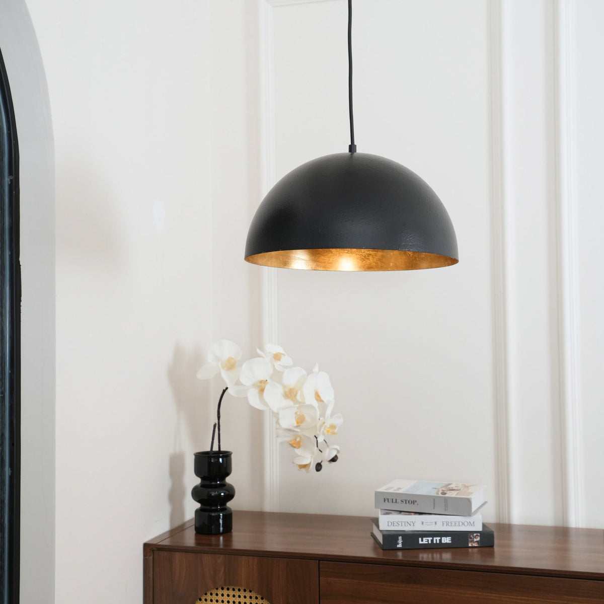 Aphais hanglamp