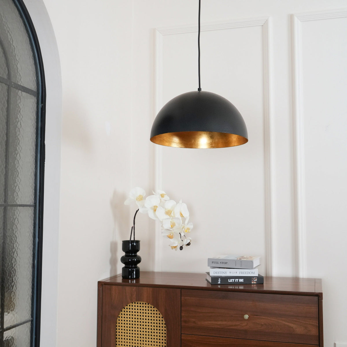 Aphais hanglamp