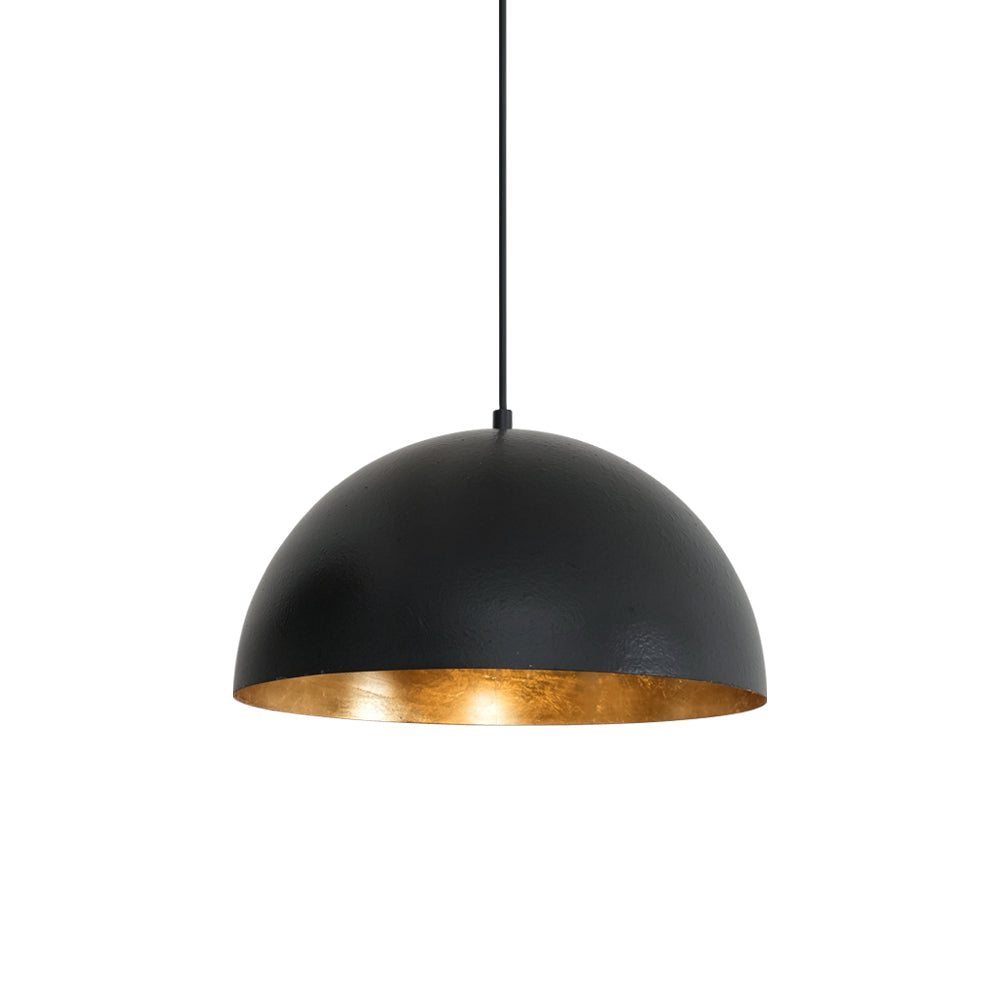 Aphais hanglamp