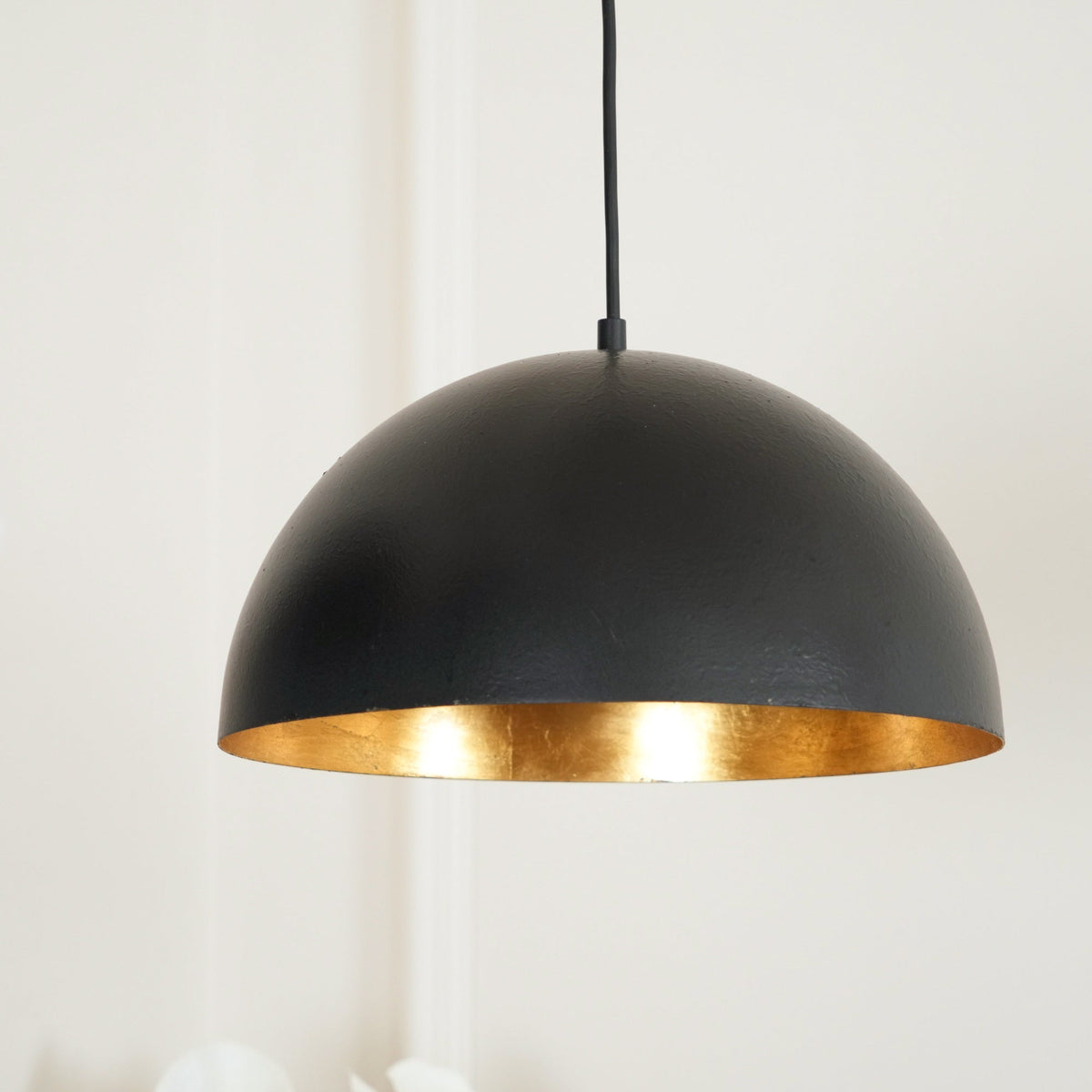 Aphais hanglamp