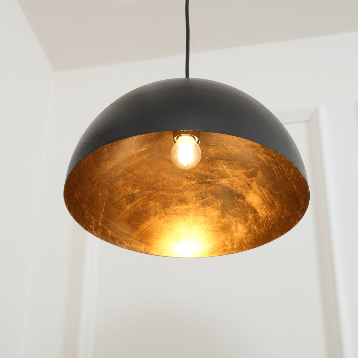 Aphais hanglamp