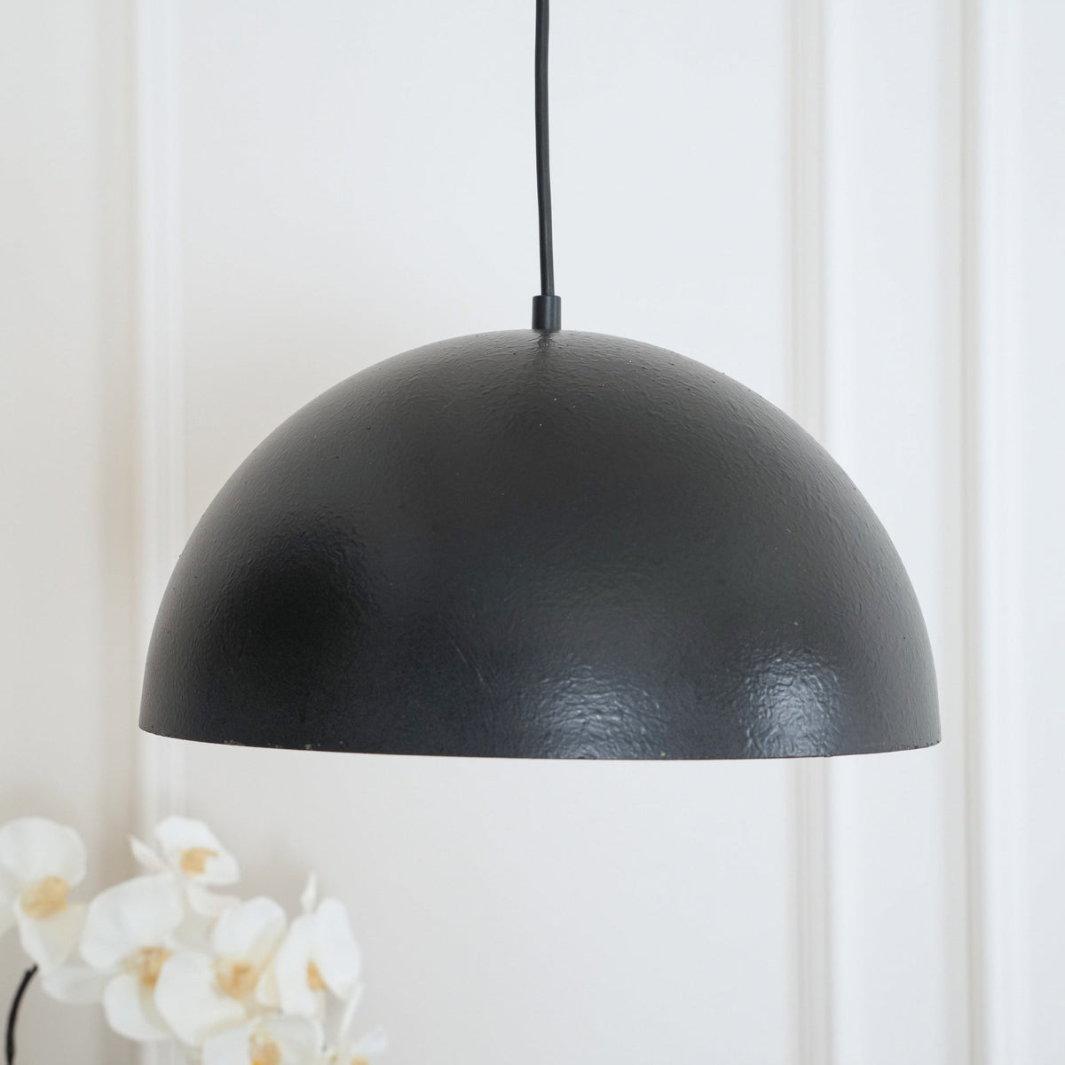 Aphais hanglamp