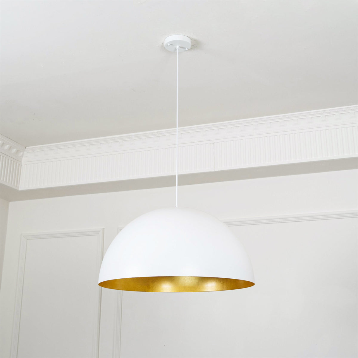 Aphais hanglamp