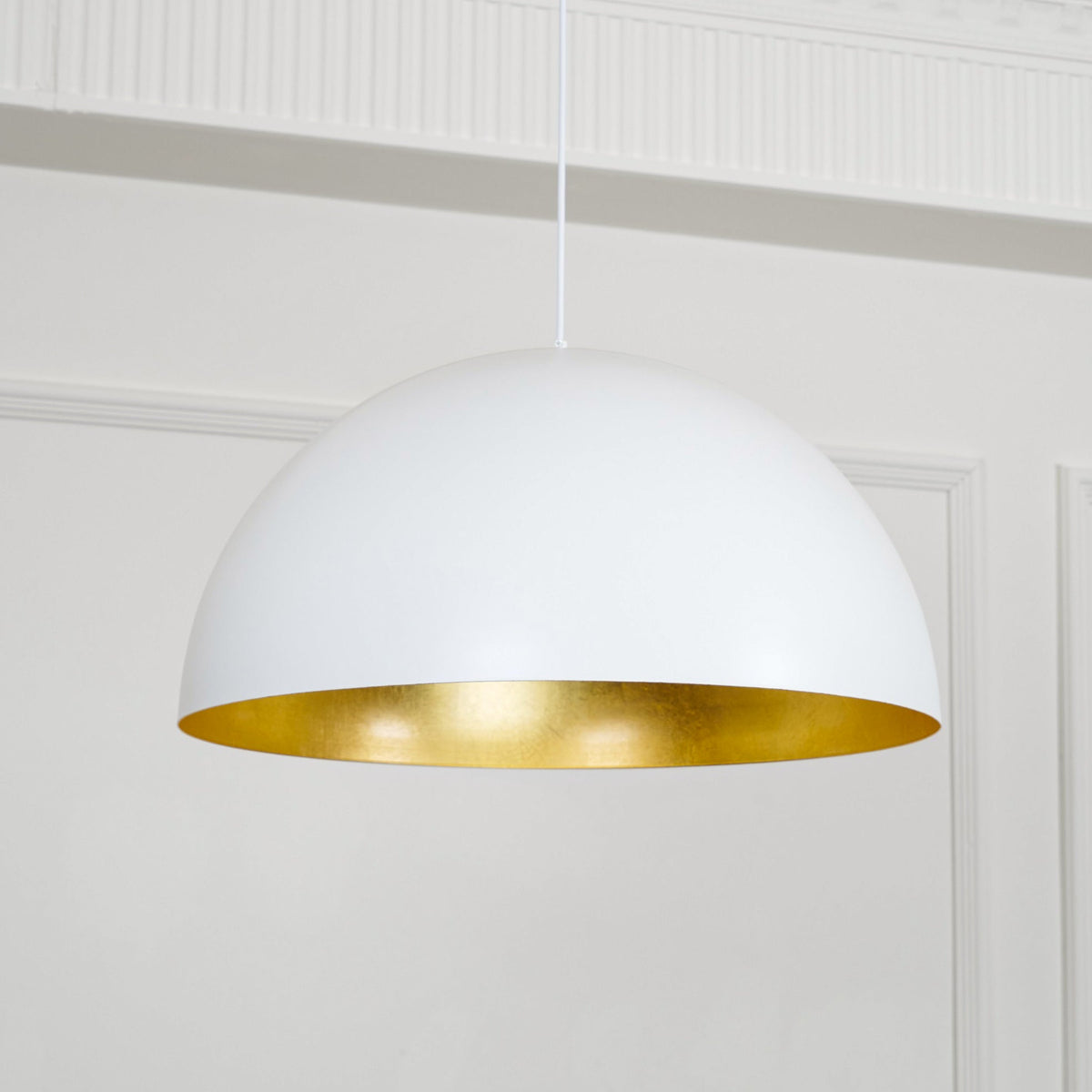 Aphais hanglamp