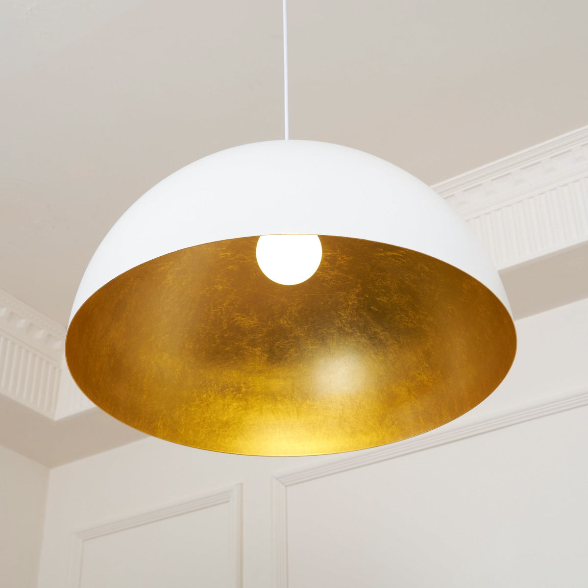 Aphais hanglamp