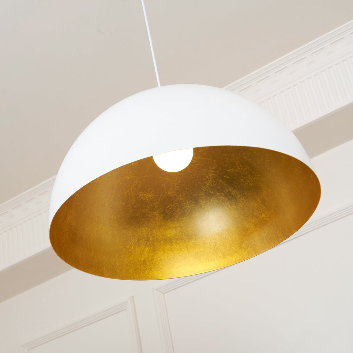 Aphais hanglamp