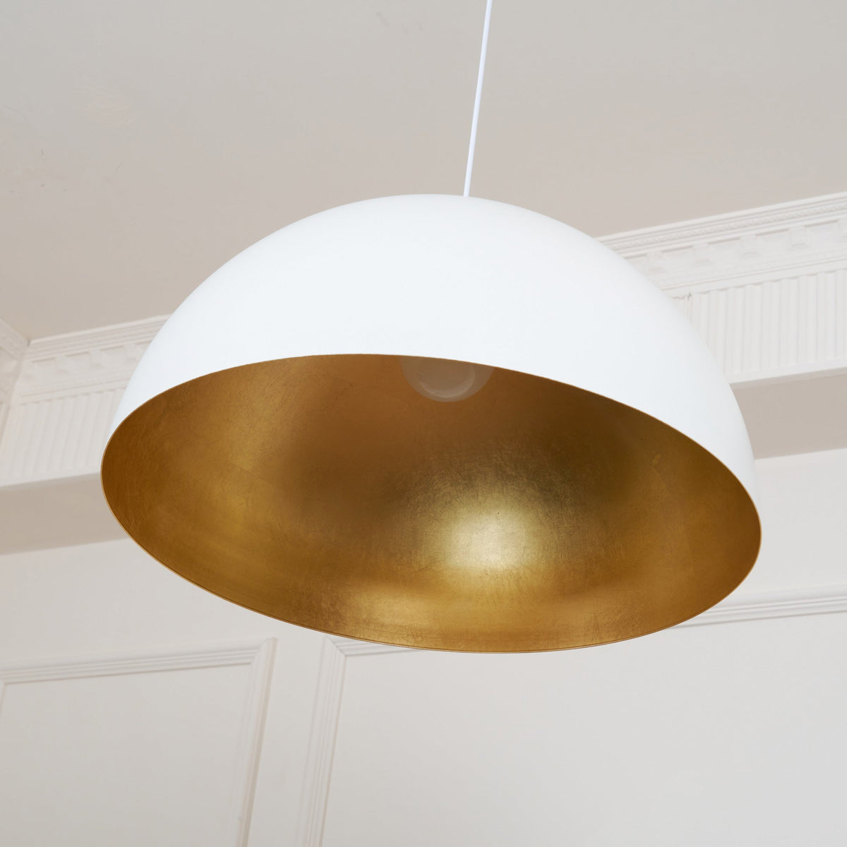 Aphais hanglamp