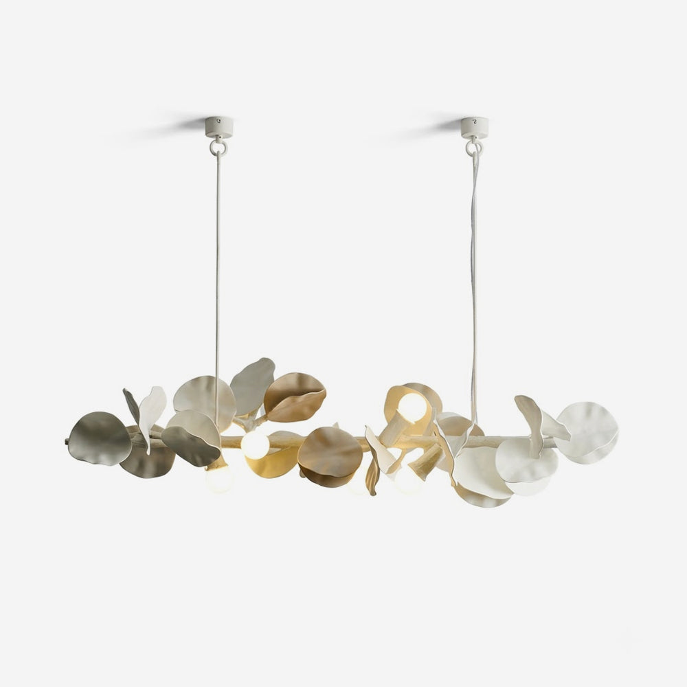 Ciranaya hanglamp