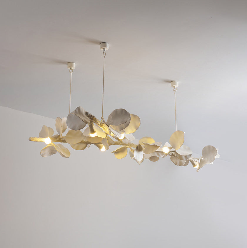Ciranaya hanglamp