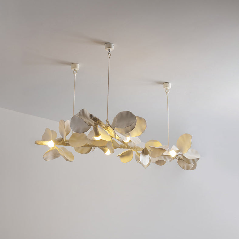 Ciranaya hanglamp