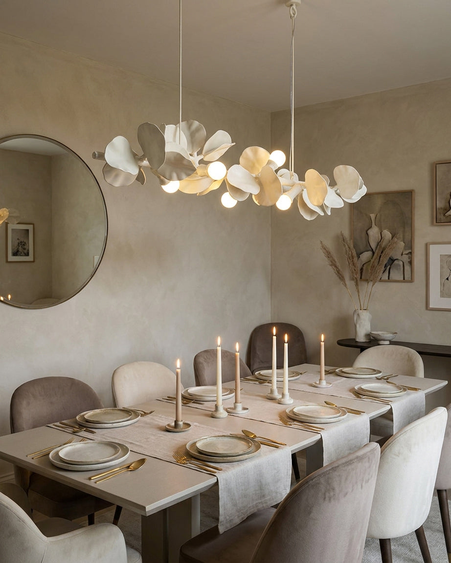 Ciranaya hanglamp