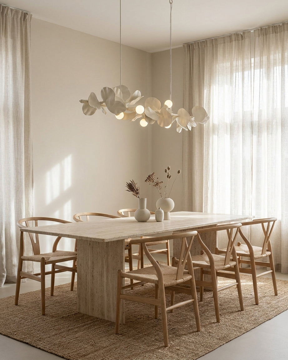 Ciranaya hanglamp